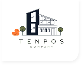 TENPOS 株式会社