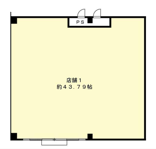 木更津市金田東６丁目