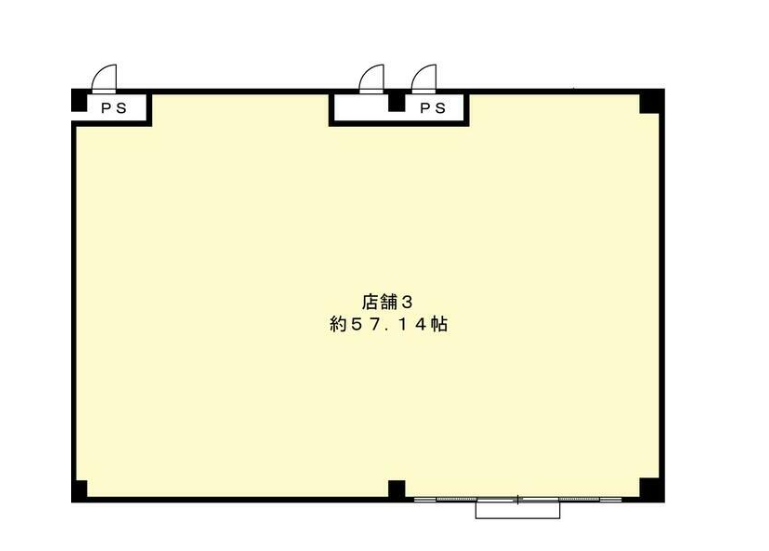 木更津市金田東6丁目