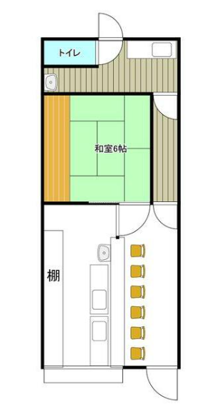 木更津市　居抜　居酒屋