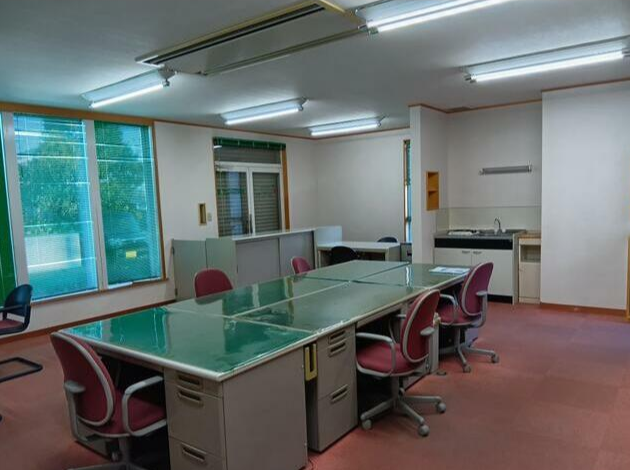 木更津市岩根 貸店舗・貸事務所